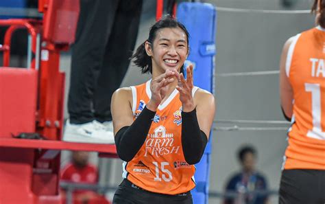 pia ildefonso scandal video|Pia Ildefonso on leaving Ateneo volleyball team: ‘School didn’t .